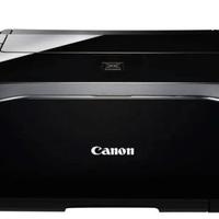 STAMPANTE CANON PIXMA IP4950