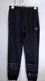 Pantalone Adidas 