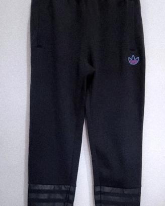 Pantalone Adidas 