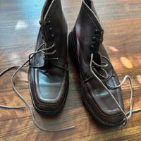 Stivaletto/ scarponcino Samsonite