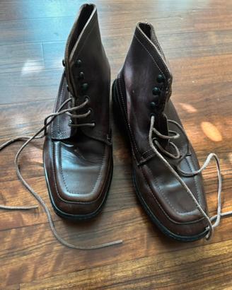 Stivaletto/ scarponcino Samsonite