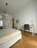 singola-via-aosta-450-tutto-incluso