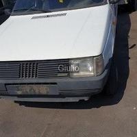 Fiat fiorino 1050 ricambi