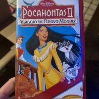 Pocahontas 2