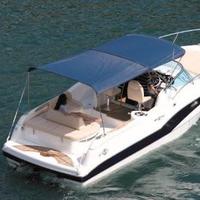 Rio blu 32