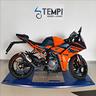 ktm-390-rc-abs