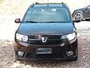 dacia-logan-mcv-1-5-dci-8v-90cv-start-stop-laureat