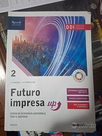 testi scuole superiori 