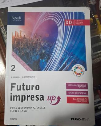testi scuole superiori 