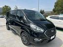 ford-tourneo-custom-2-0-tdci-185cv-aut-pl-titaniu