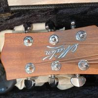 MATON SRS808c