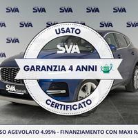 Jaguar E-Pace 2021 mhev SE 163cv - AUTOCARRO IVA E