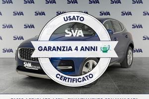 Jaguar E-Pace mhev SE 163cv - AUTOCARRO IVA ESPOST