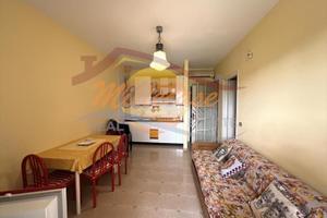 Villa Melilli Rif1918 185mq