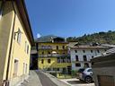 appartamento-quart