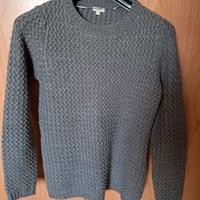 Maglione ovs