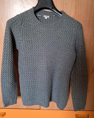 Maglione ovs