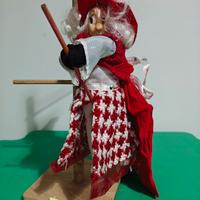 Befana Kinder lunalatte 019 del 2012 (38)