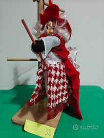 Befana Kinder lunalatte 019 del 2012 (38)