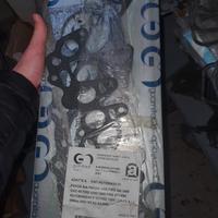 Paraoli auto d'epoca