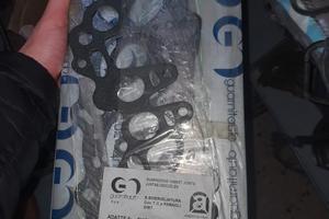 Paraoli auto d'epoca