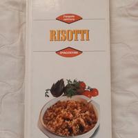 Risotti - de Agostini