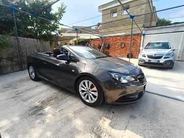 Opel Cascada 2.0 CDTI ECOTEC 165CV Start&Stop Cosm
