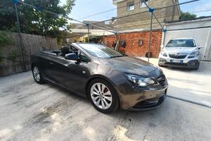 Opel Cascada 2.0 CDTI ECOTEC 165CV Start&Stop Cosm