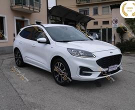 FORD Kuga 1.5 EcoBoost 150 CV 2WD ST-Line X