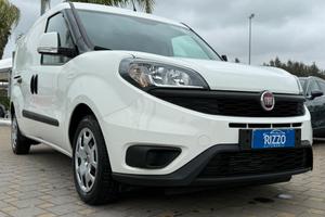 FIAT DOBLO 1.6 MJT 120CV MAXI 3 POSTI NAVI S&S PL-