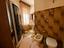 Immagine 14