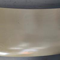 COFANO VANO MOTORE RENAULT MASTER II 97-03 MOVANO