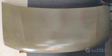 COFANO VANO MOTORE RENAULT MASTER II 97-03 MOVANO