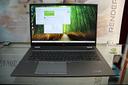 hp-zbook-17-g7-i7-32gb-nvidia-quadro-rtx-5000-16gb