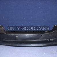 Paraurti posteriore bmw serie 3 e90 | 000333
