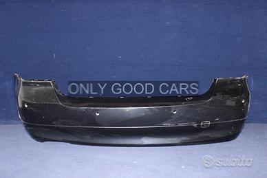 Paraurti posteriore bmw serie 3 e90 | 000333