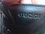 Immagine 6