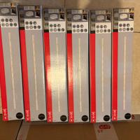 LED Inspire 38 lumen – Angolo 60° – 220/240V