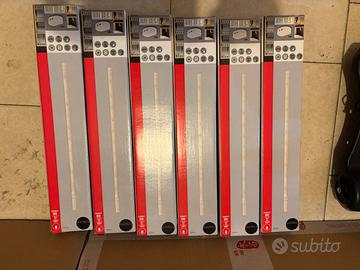 LED Inspire 38 lumen – Angolo 60° – 220/240V