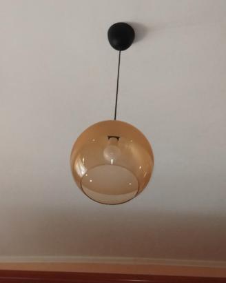 lampadario