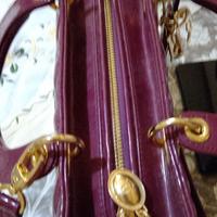 Borsa christian dior