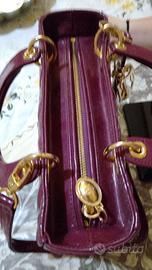 Borsa christian dior