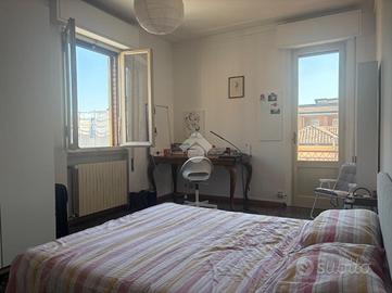 4 LOCALI A FERRARA