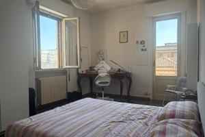 4 LOCALI A FERRARA