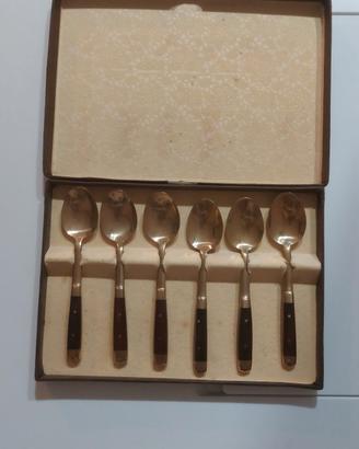 set cuchiai 