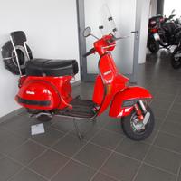 VESPA PX150