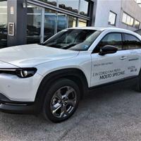 ricambi mazda mx30 anno 2017 2018 2019 2020 DISPON