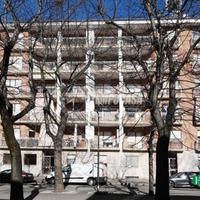 3 LOCALI IN CORSO GIACOMO MATTEOTTI