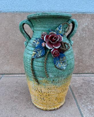 Vaso da interno