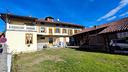 villa-di-285-m²-con-4-locali-e-box-auto-doppio-a-o